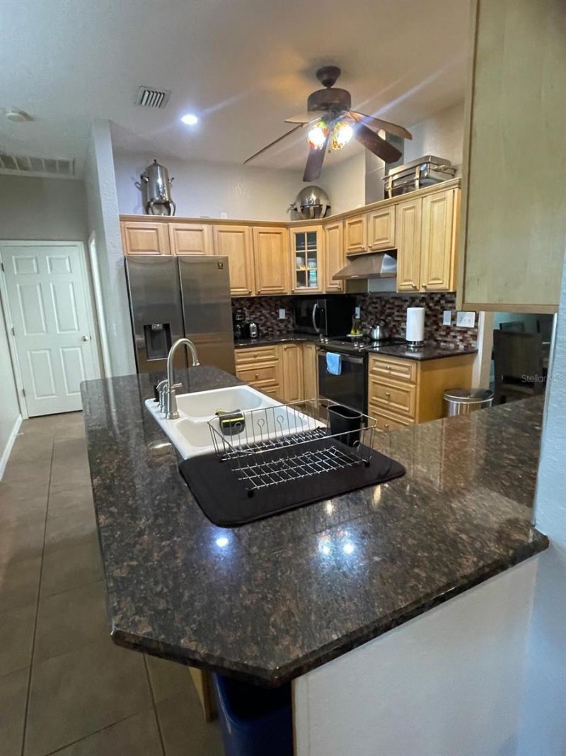 4005 Chelsea Lane, Lakeland, FL 33809 Photo