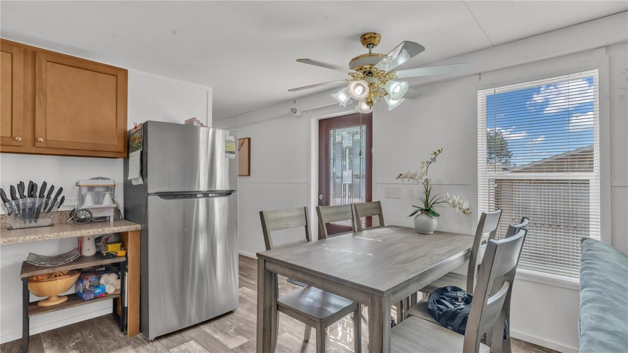 1333 Bluff Hammock Road , Lorida, FL 33857 Photo