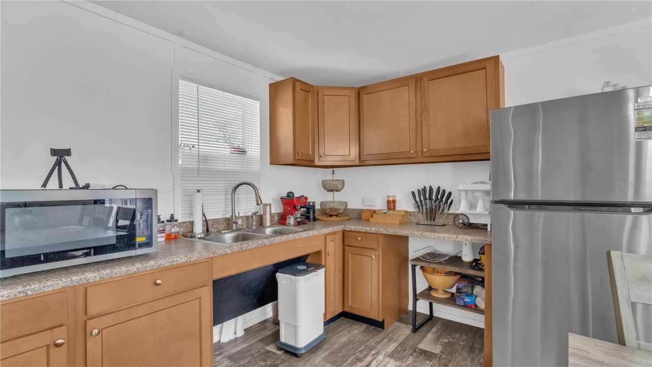 1333 Bluff Hammock Road , Lorida, FL 33857 Photo