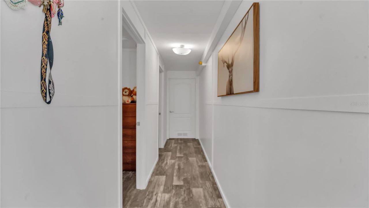 1333 Bluff Hammock Road , Lorida, FL 33857 Photo