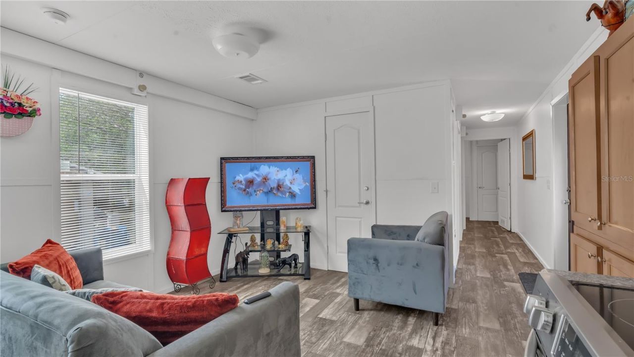 1333 Bluff Hammock Road , Lorida, FL 33857 Photo