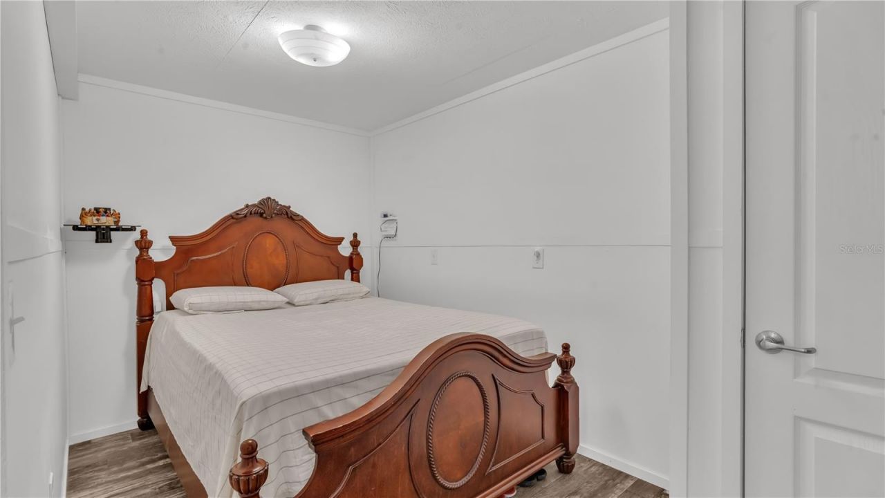 1333 Bluff Hammock Road , Lorida, FL 33857 Photo