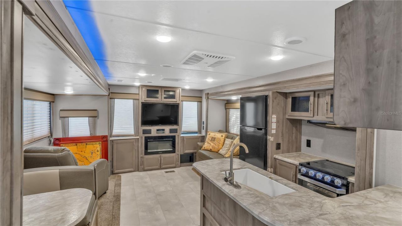 1333 Bluff Hammock Road , Lorida, FL 33857 Photo