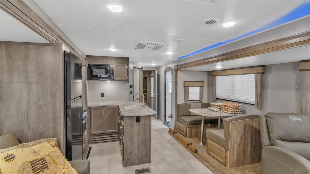 1333 Bluff Hammock Road , Lorida, FL 33857 Photo