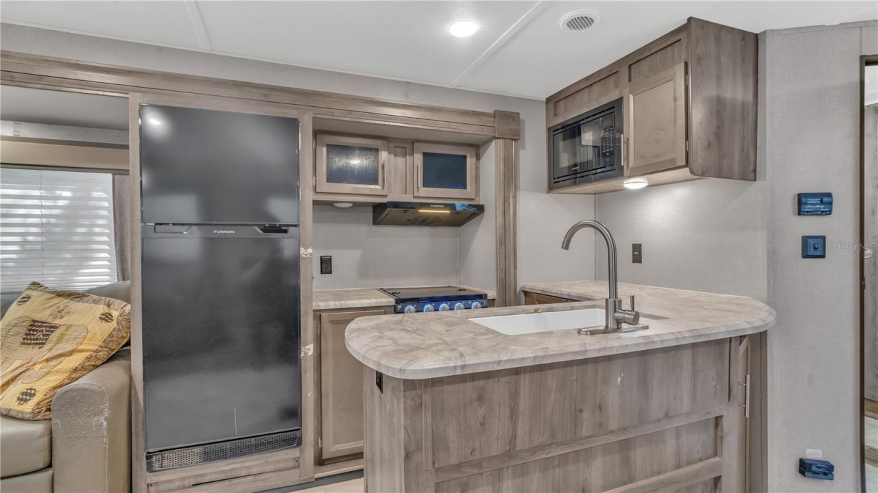 1333 Bluff Hammock Road , Lorida, FL 33857 Photo