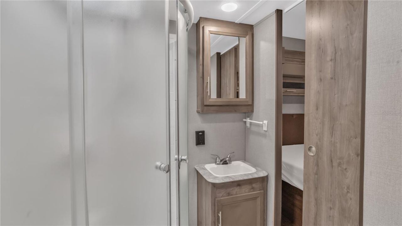 1333 Bluff Hammock Road , Lorida, FL 33857 Photo