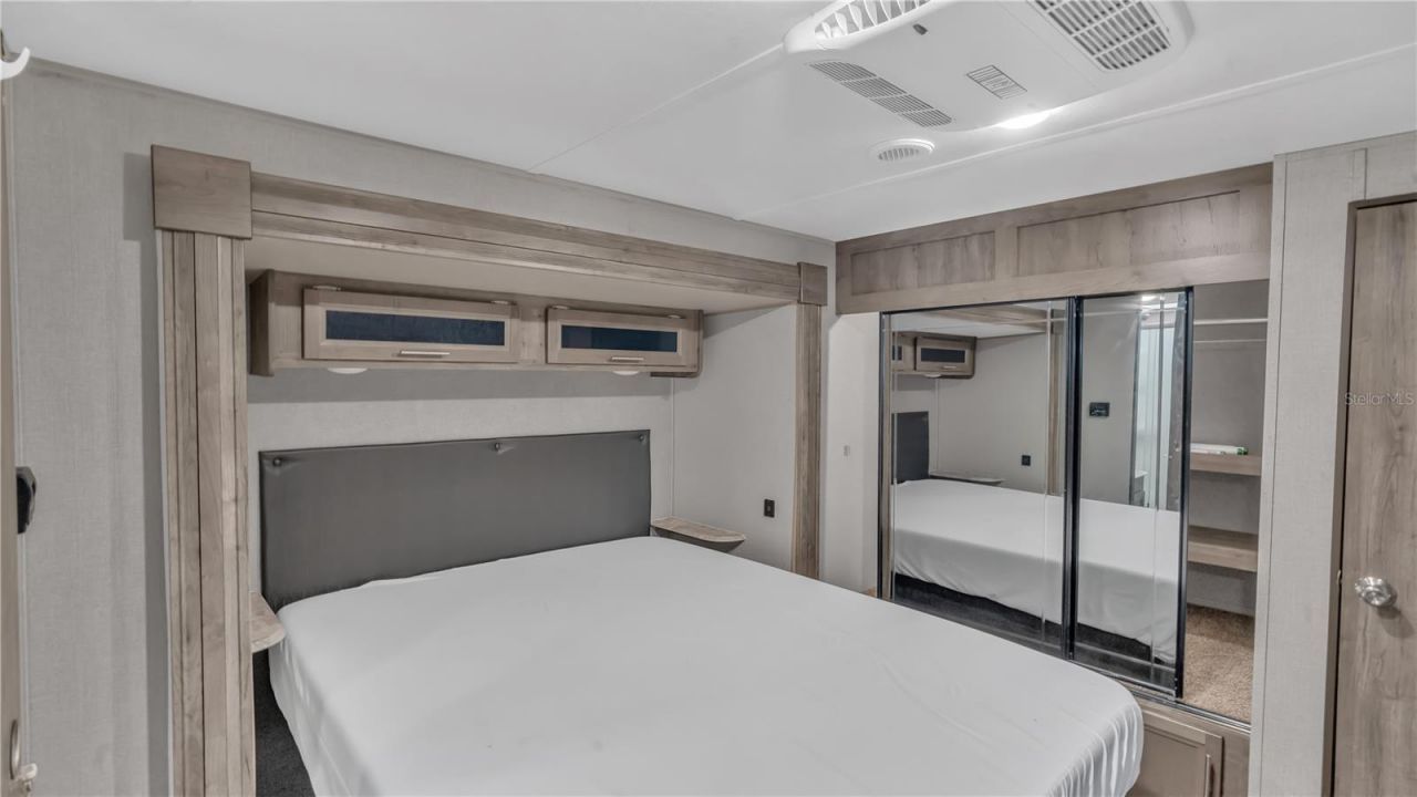 1333 Bluff Hammock Road , Lorida, FL 33857 Photo