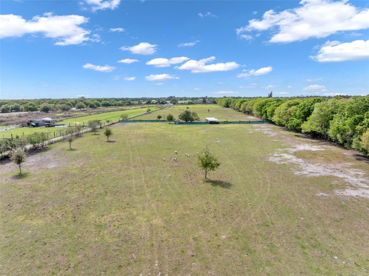 1333 Bluff Hammock Road , Lorida, FL 33857 Photo