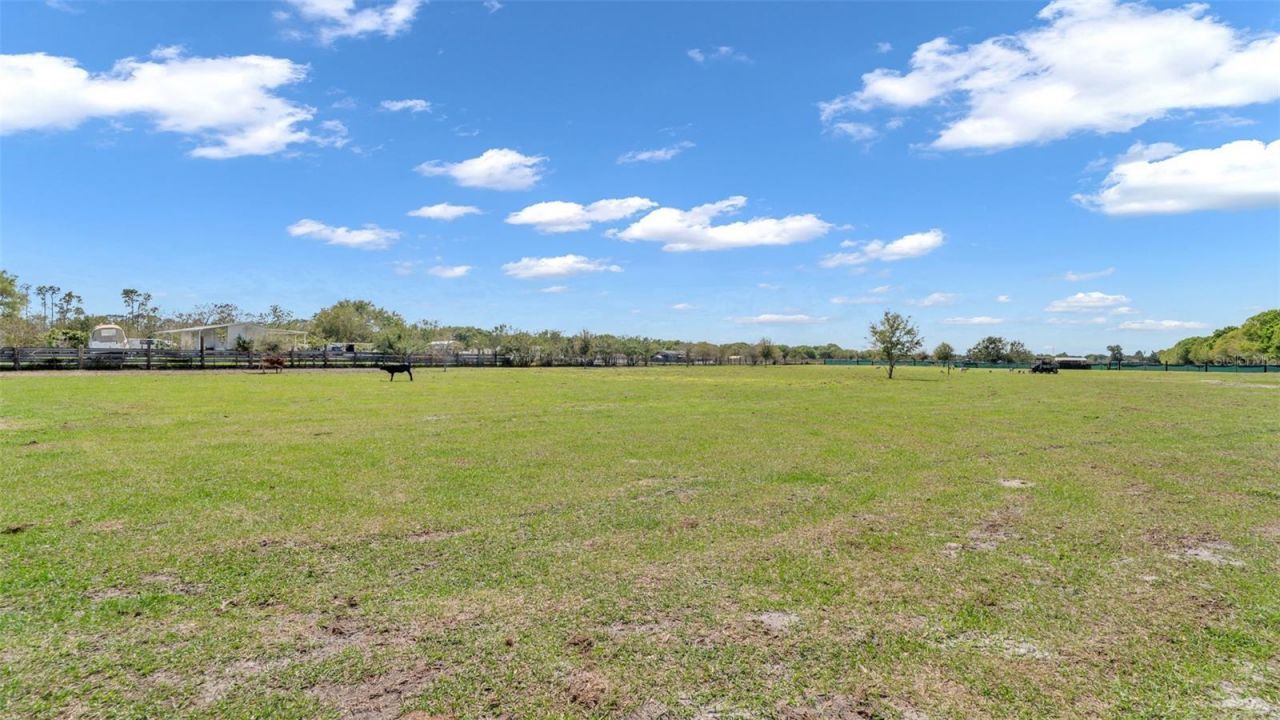 1333 Bluff Hammock Road , Lorida, FL 33857 Photo