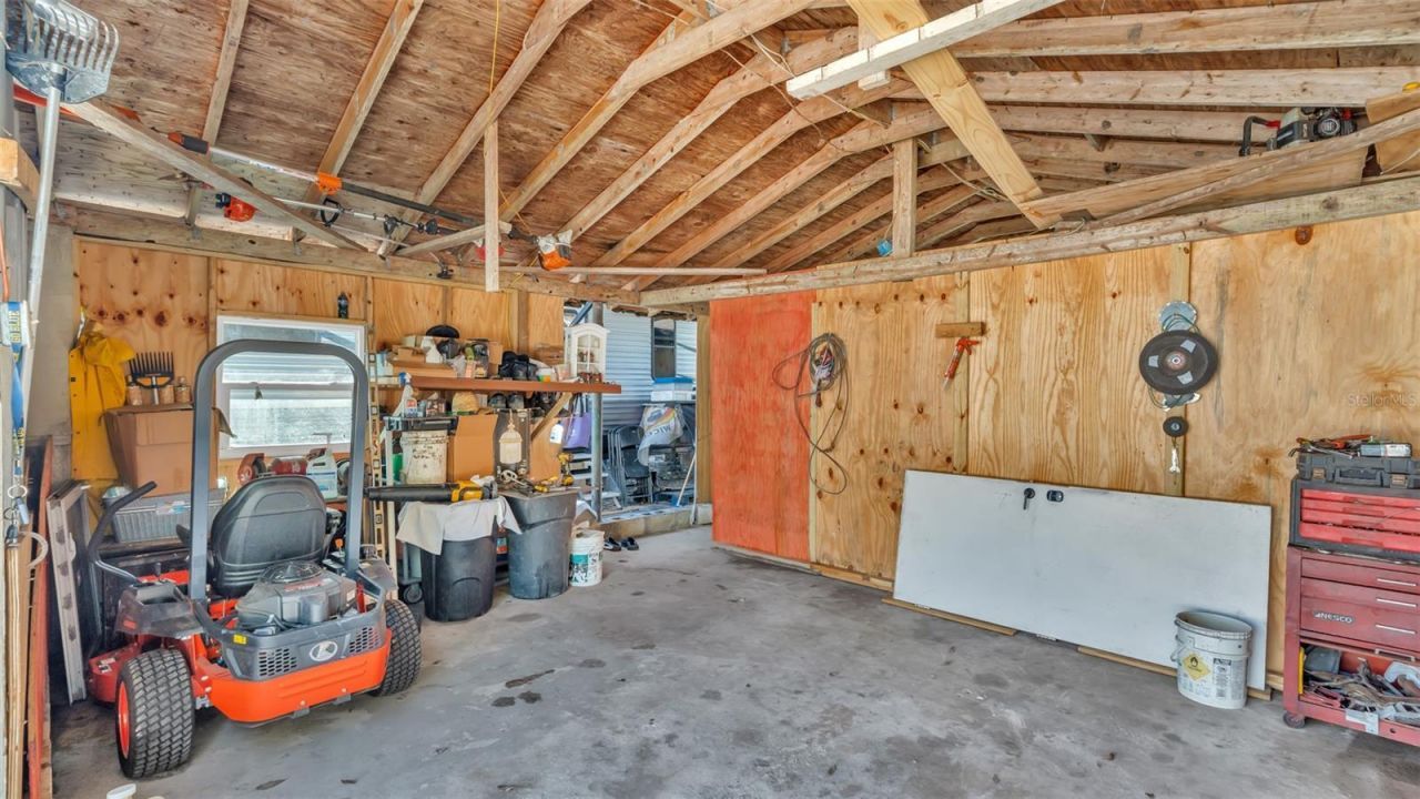 1333 Bluff Hammock Road , Lorida, FL 33857 Photo