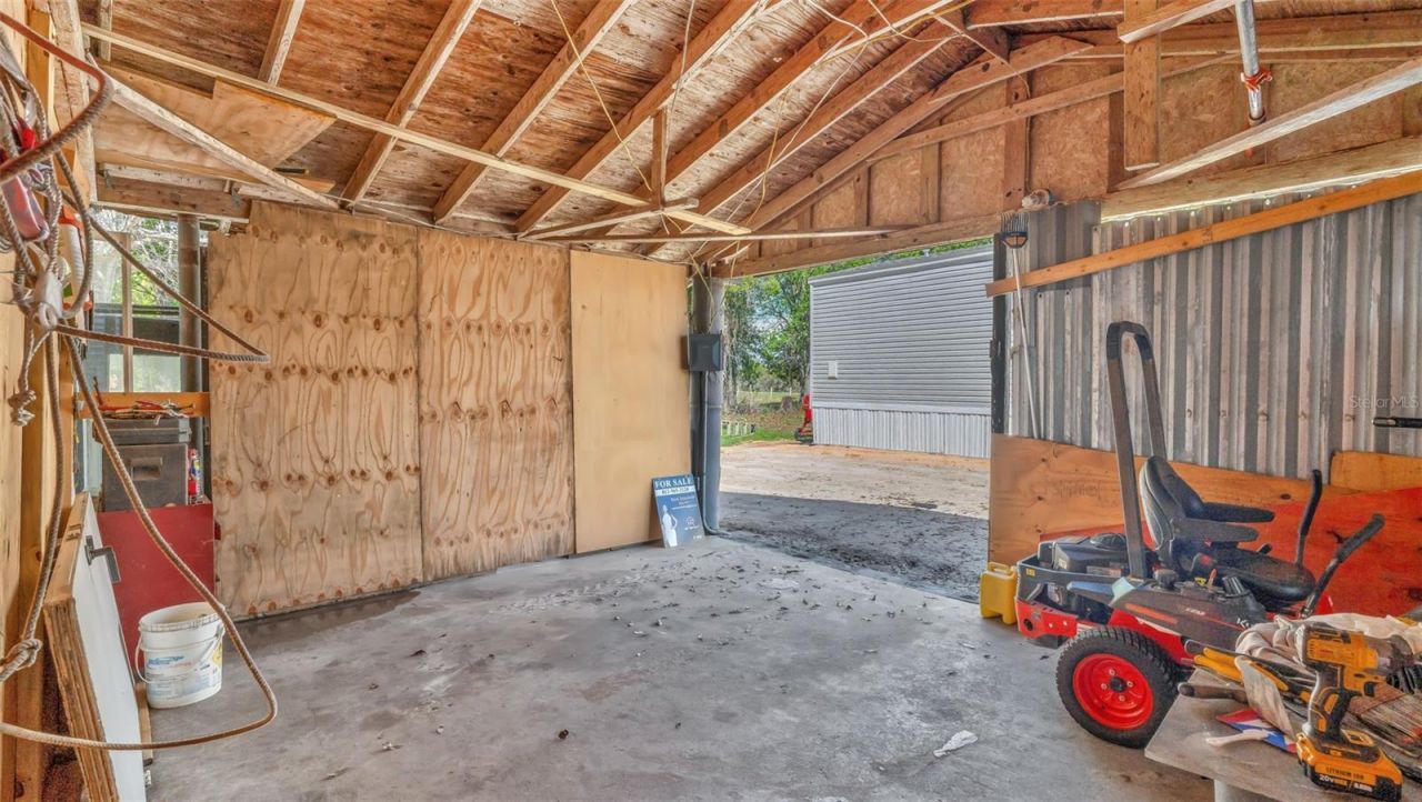 1333 Bluff Hammock Road , Lorida, FL 33857 Photo