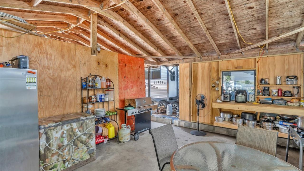 1333 Bluff Hammock Road , Lorida, FL 33857 Photo