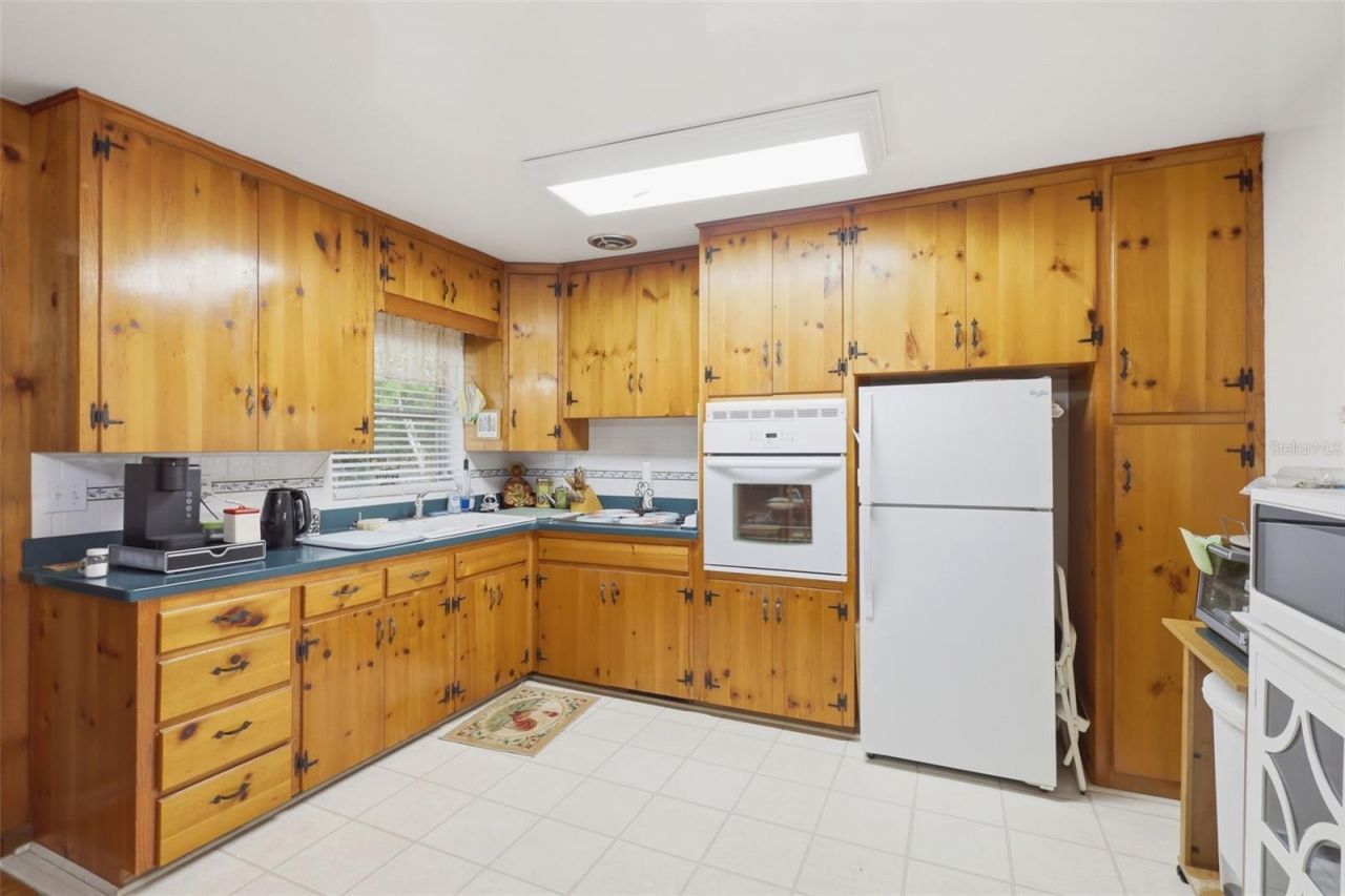 1410 Talton Avenue , Deland, FL 32720 Photo