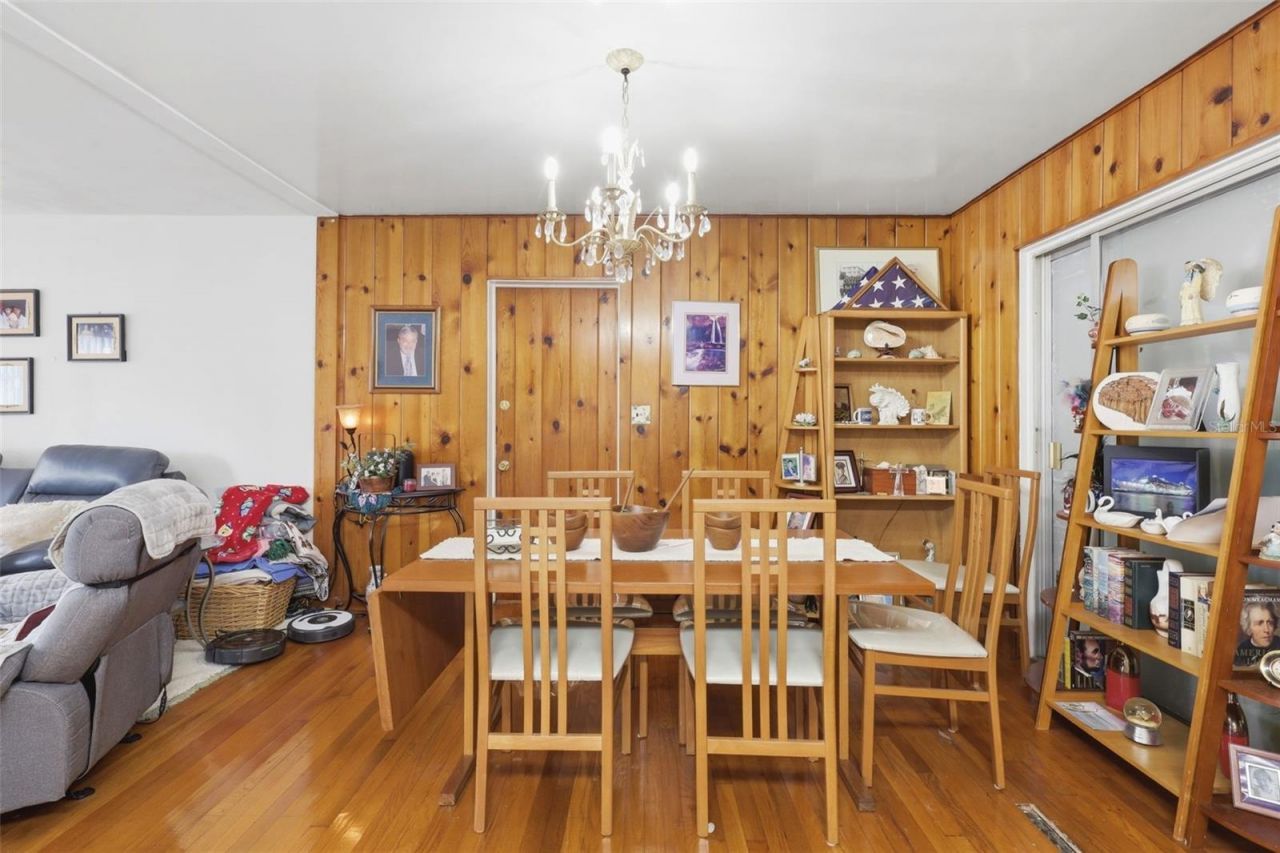 1410 Talton Avenue , Deland, FL 32720 Photo