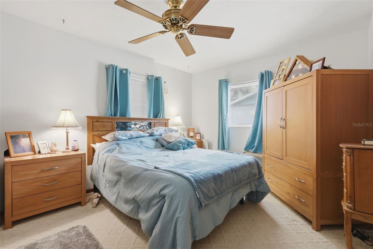 1410 Talton Avenue , Deland, FL 32720 Photo