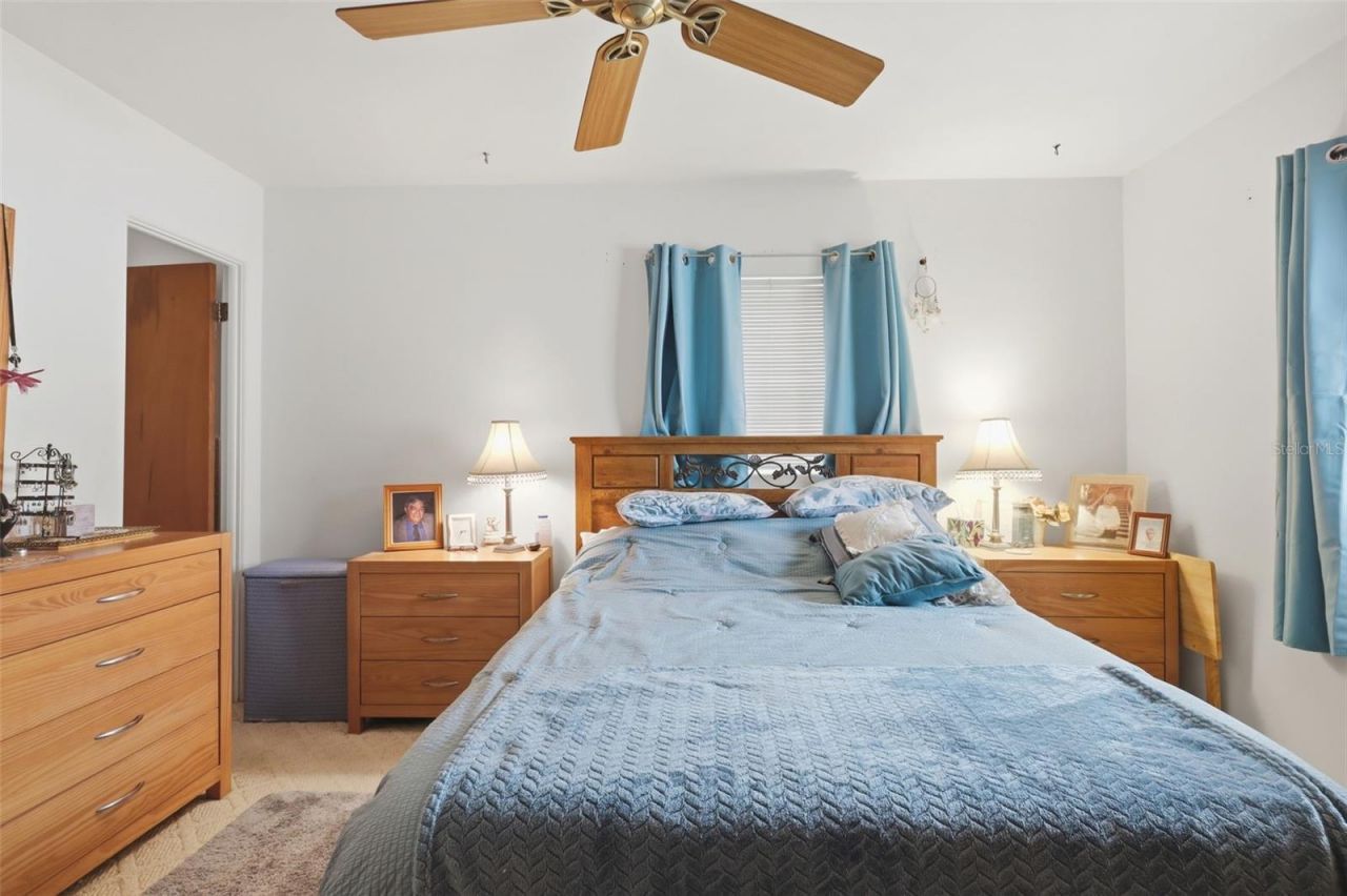 1410 Talton Avenue , Deland, FL 32720 Photo