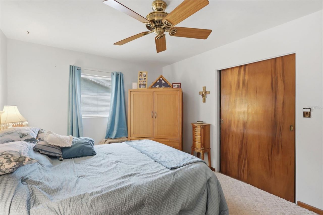 1410 Talton Avenue , Deland, FL 32720 Photo