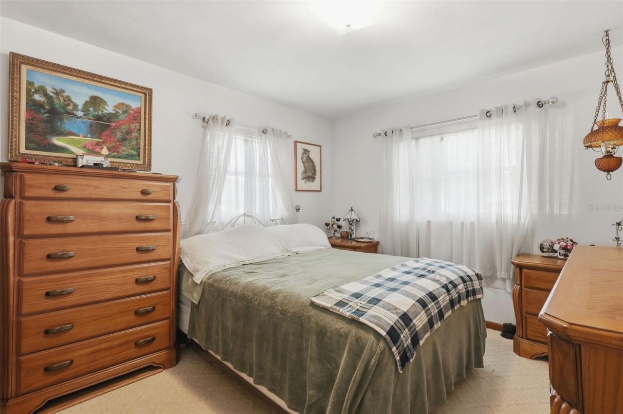 1410 Talton Avenue , Deland, FL 32720 Photo