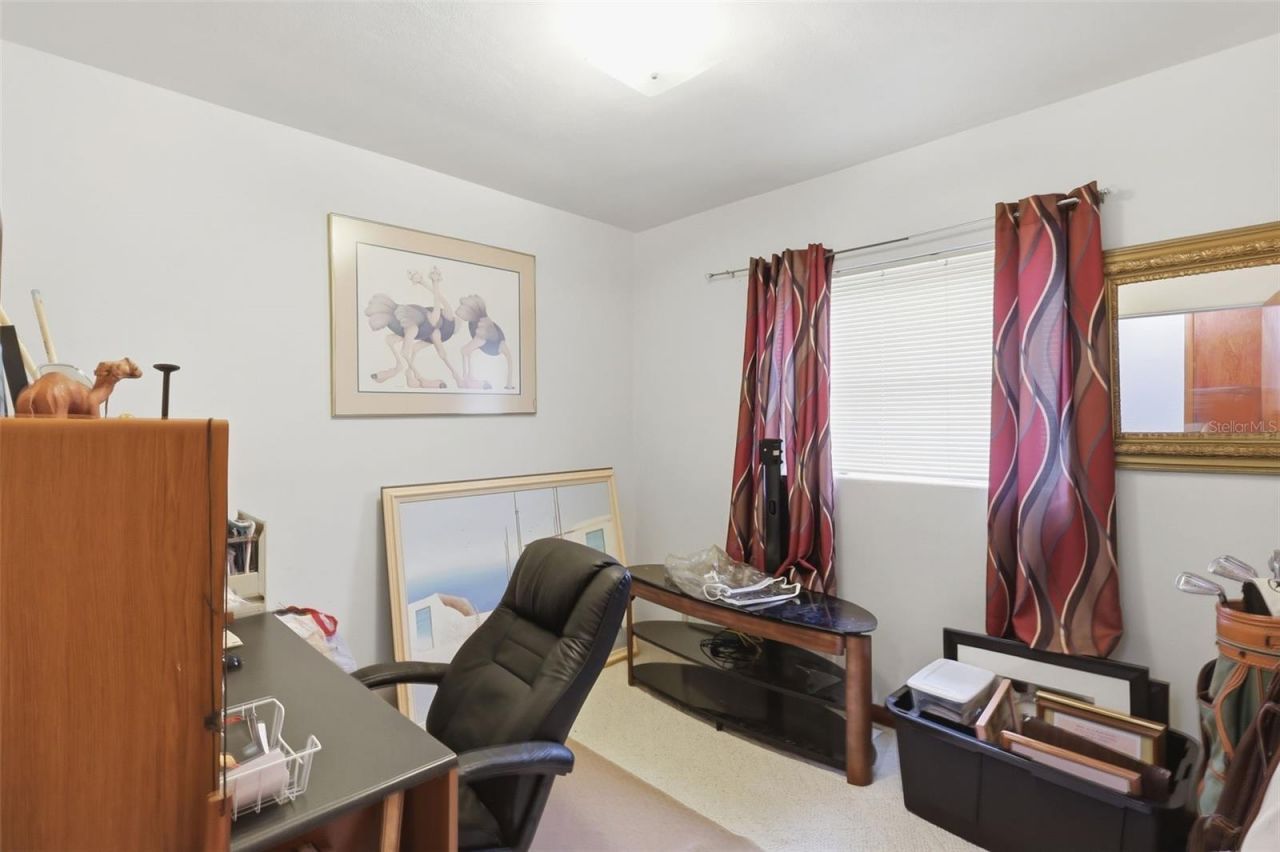 1410 Talton Avenue , Deland, FL 32720 Photo