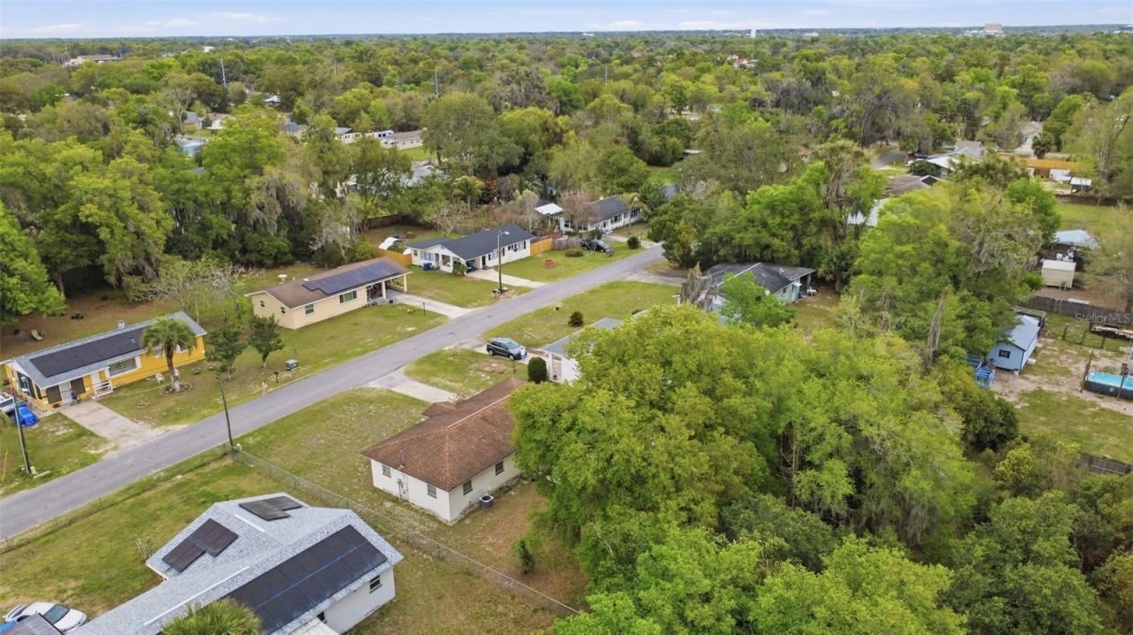 1410 Talton Avenue , Deland, FL 32720 Photo