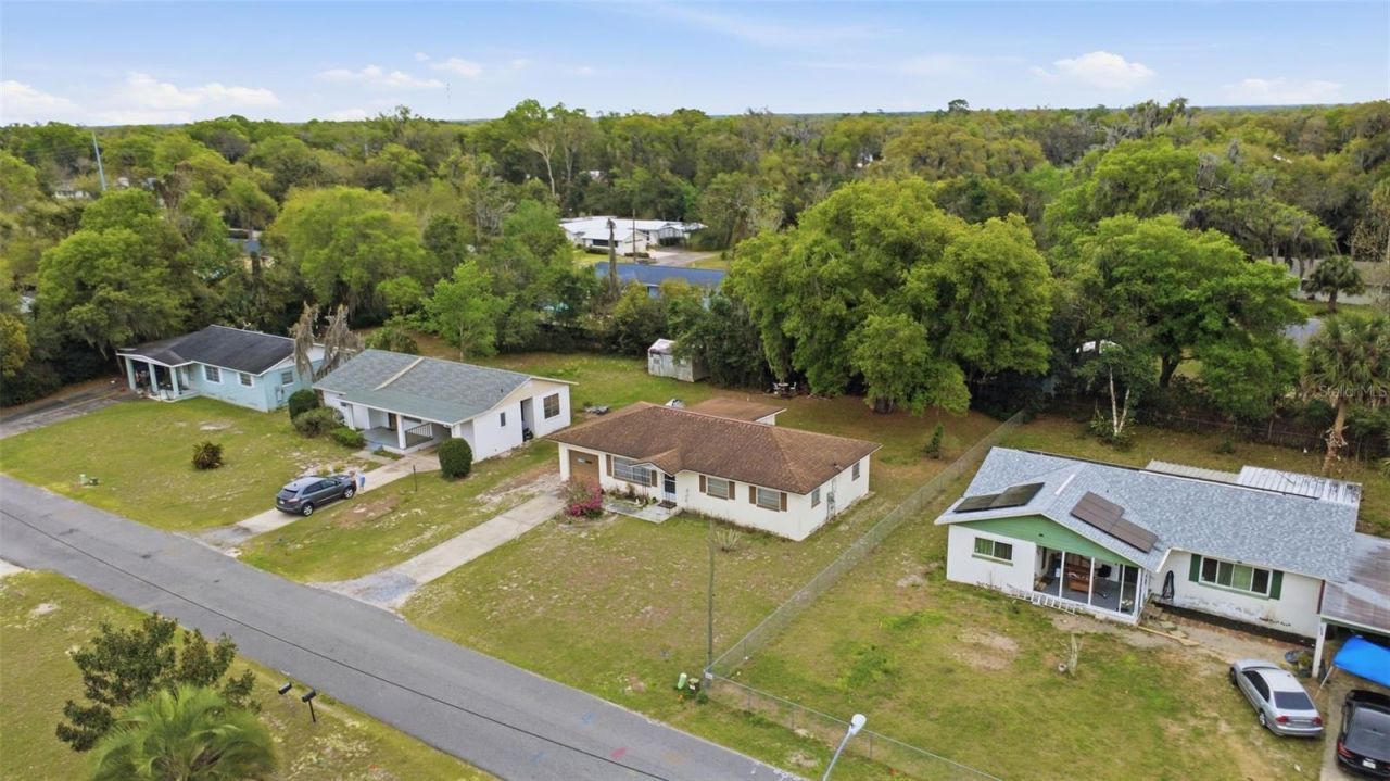 1410 Talton Avenue , Deland, FL 32720 Photo