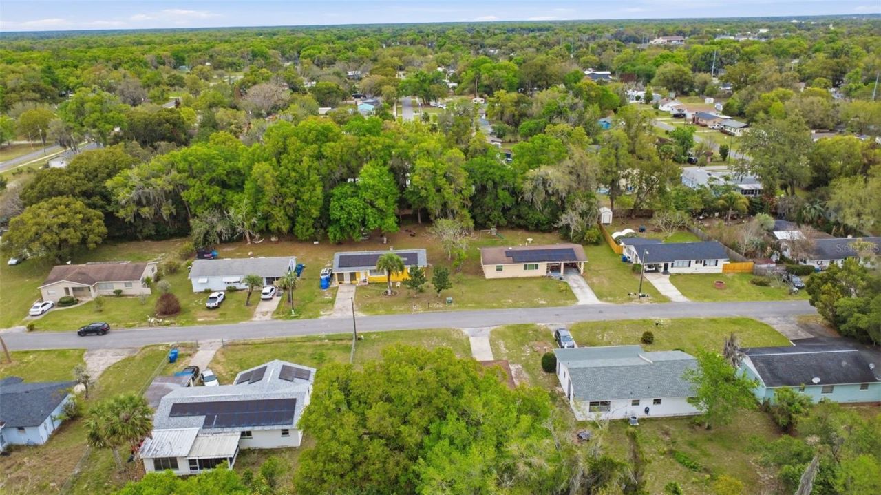 1410 Talton Avenue , Deland, FL 32720 Photo