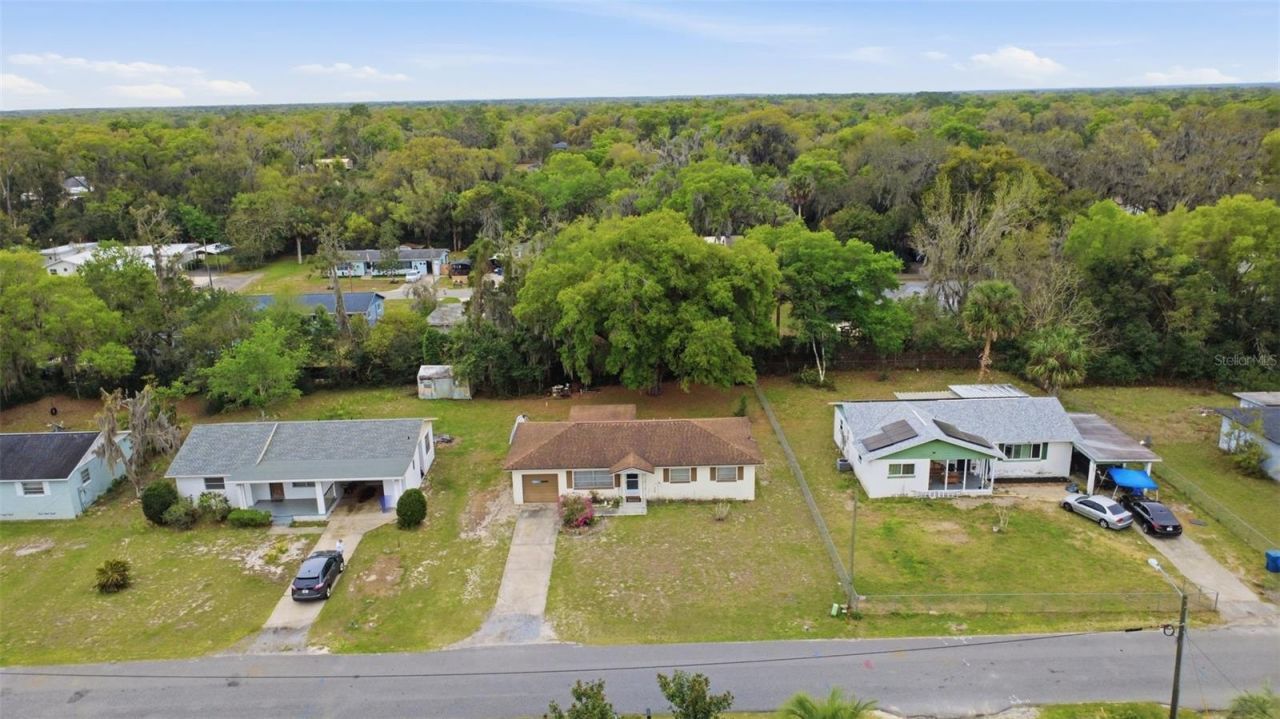 1410 Talton Avenue , Deland, FL 32720 Photo