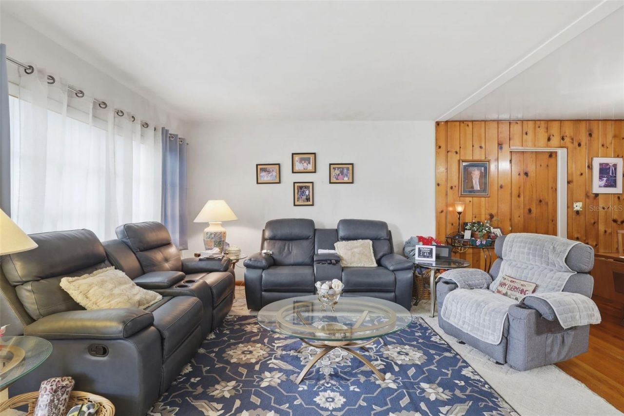 1410 Talton Avenue , Deland, FL 32720 Photo