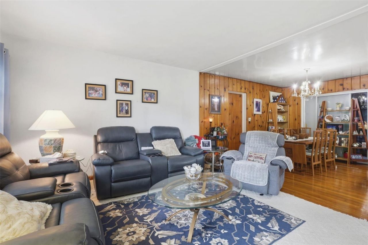 1410 Talton Avenue , Deland, FL 32720 Photo