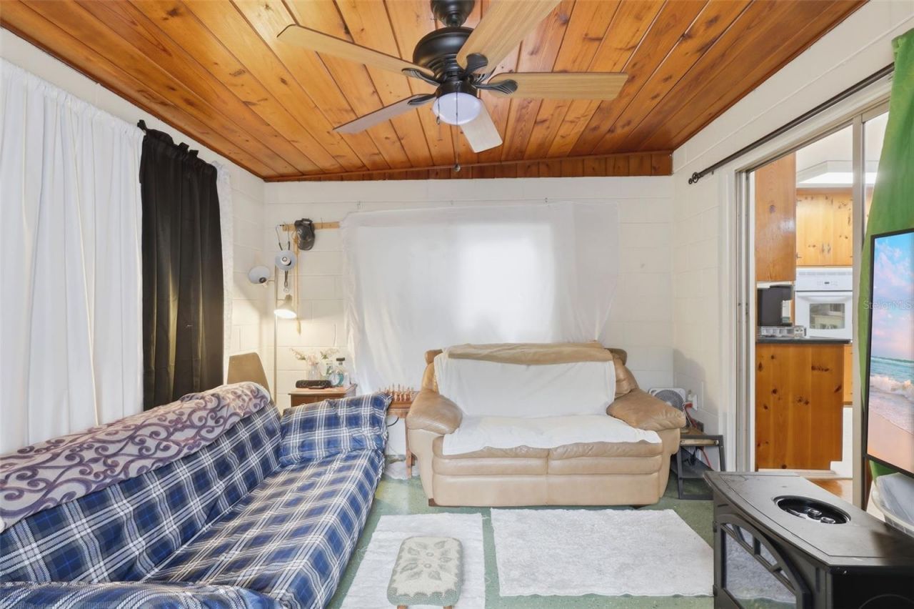 1410 Talton Avenue , Deland, FL 32720 Photo