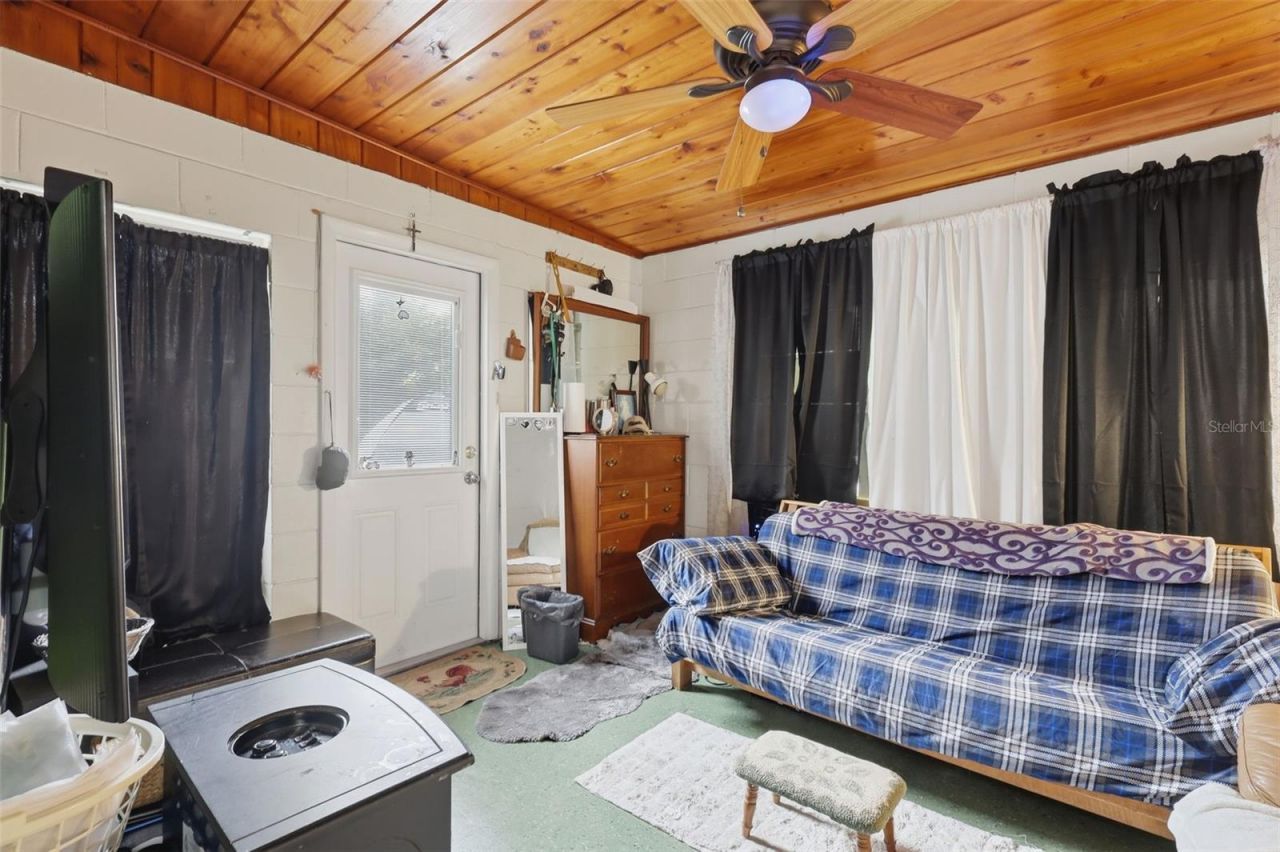 1410 Talton Avenue , Deland, FL 32720 Photo