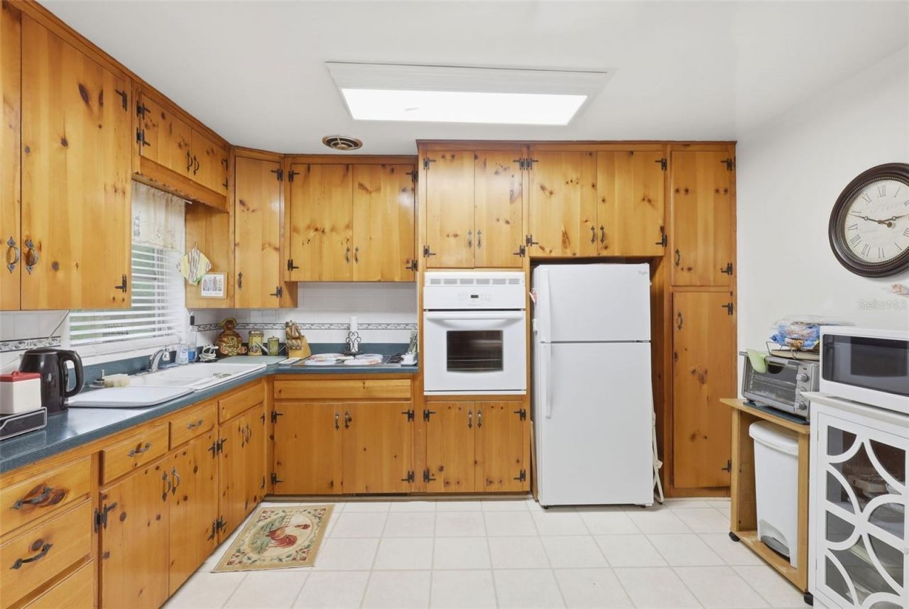 1410 Talton Avenue , Deland, FL 32720 Photo