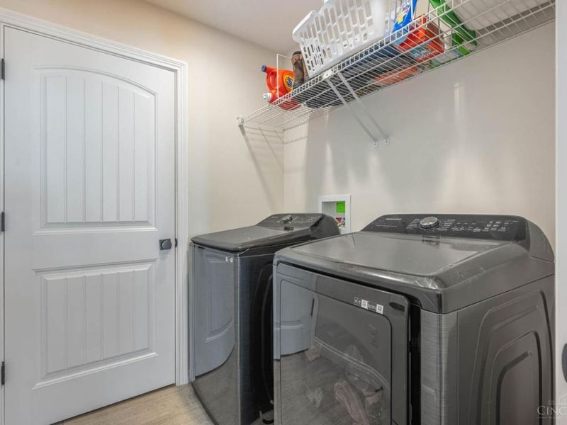 11777 Cedarcreek Drive, Forest Park, OH 45420 Photo 13