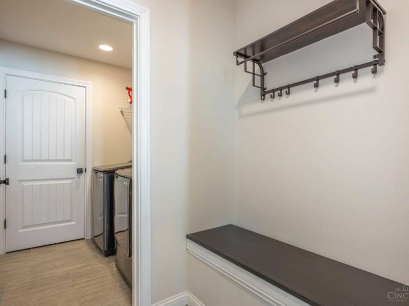 11777 Cedarcreek Drive, Forest Park, OH 45420 Photo 14