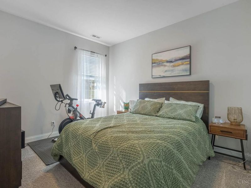 11777 Cedarcreek Drive, Forest Park, OH 45420 Photo 15