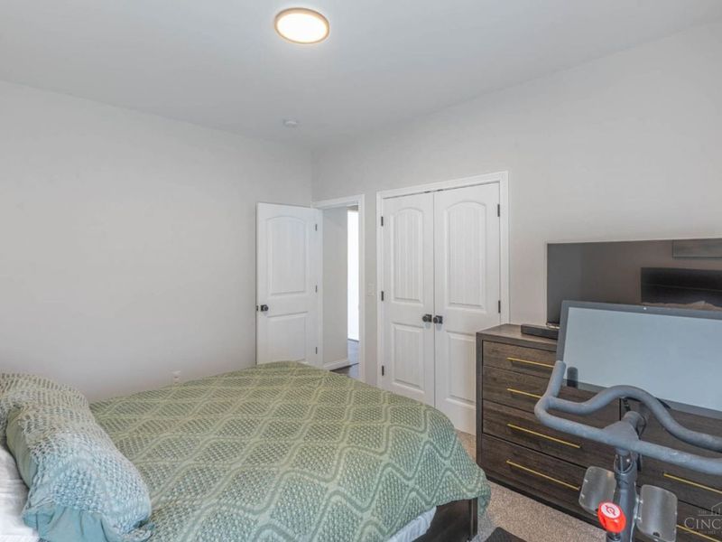 11777 Cedarcreek Drive, Forest Park, OH 45420 Photo 16