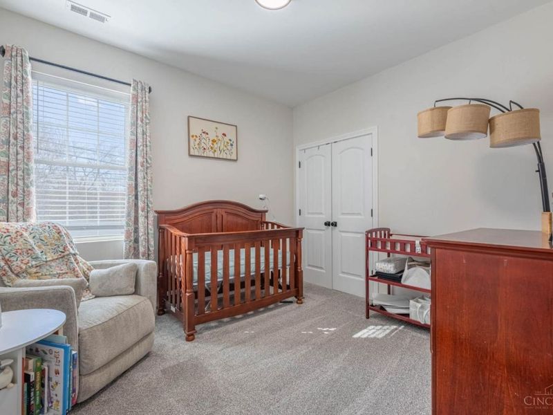 11777 Cedarcreek Drive, Forest Park, OH 45420 Photo 17