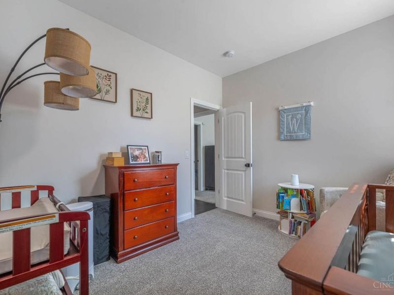 11777 Cedarcreek Drive, Forest Park, OH 45420 Photo 18