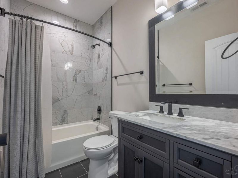 11777 Cedarcreek Drive, Forest Park, OH 45420 Photo 19