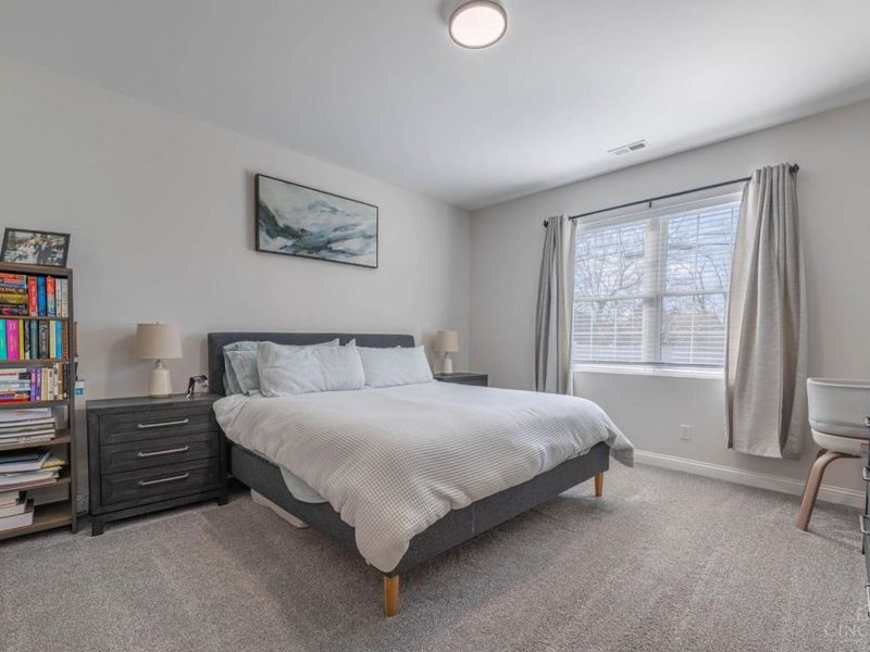 11777 Cedarcreek Drive, Forest Park, OH 45420 Photo 20