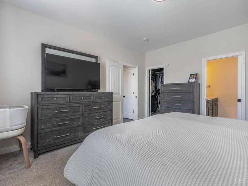 11777 Cedarcreek Drive, Forest Park, OH 45420 Photo 21