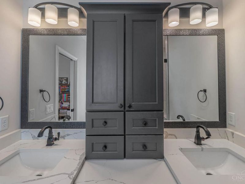 11777 Cedarcreek Drive, Forest Park, OH 45420 Photo 23