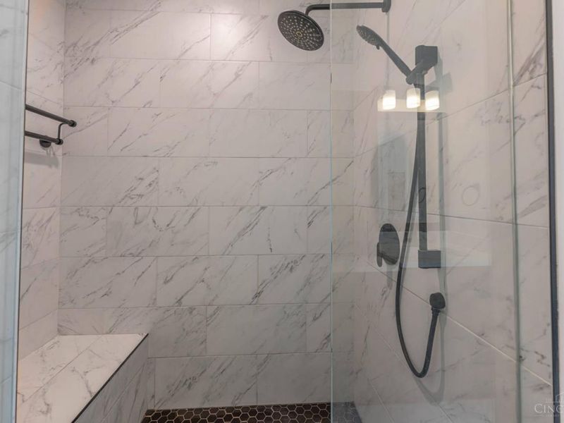 11777 Cedarcreek Drive, Forest Park, OH 45420 Photo 24