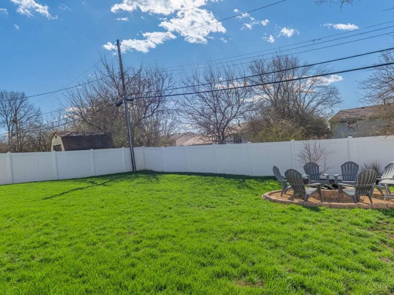 11777 Cedarcreek Drive, Forest Park, OH 45420 Photo 27