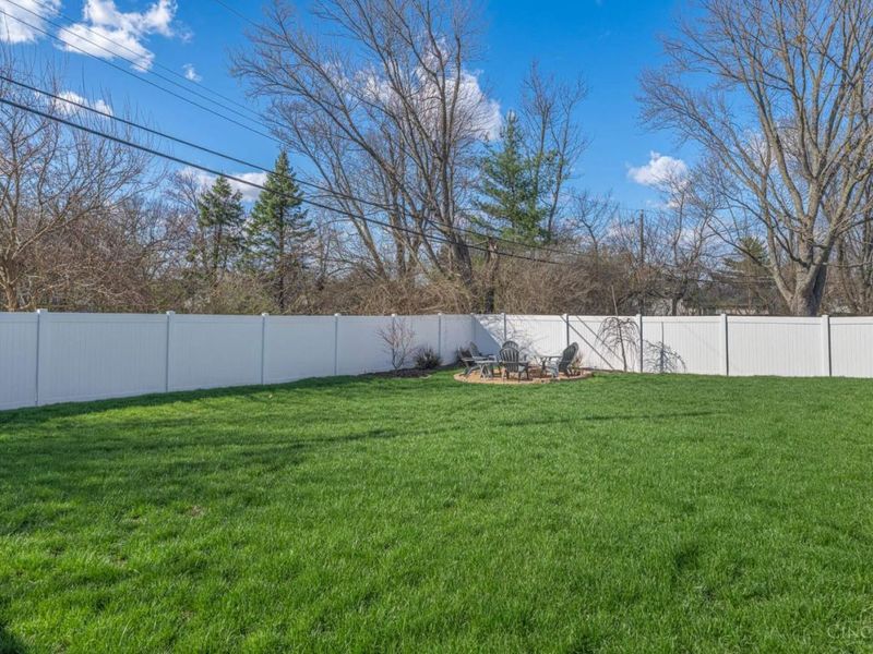 11777 Cedarcreek Drive, Forest Park, OH 45420 Photo 28