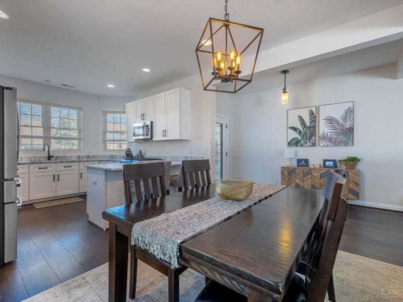 11777 Cedarcreek Drive, Forest Park, OH 45420 Photo 3