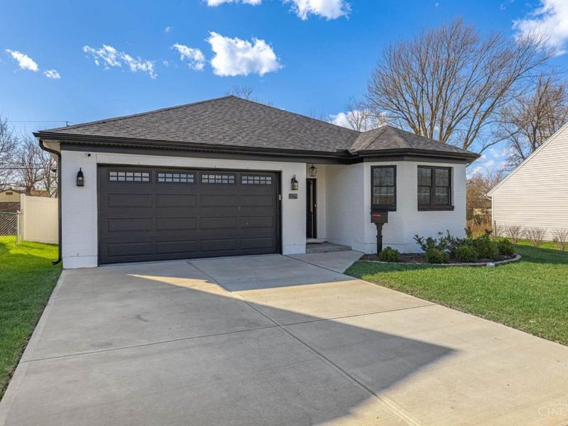 11777 Cedarcreek Drive, Forest Park, OH 45420 Photo 32