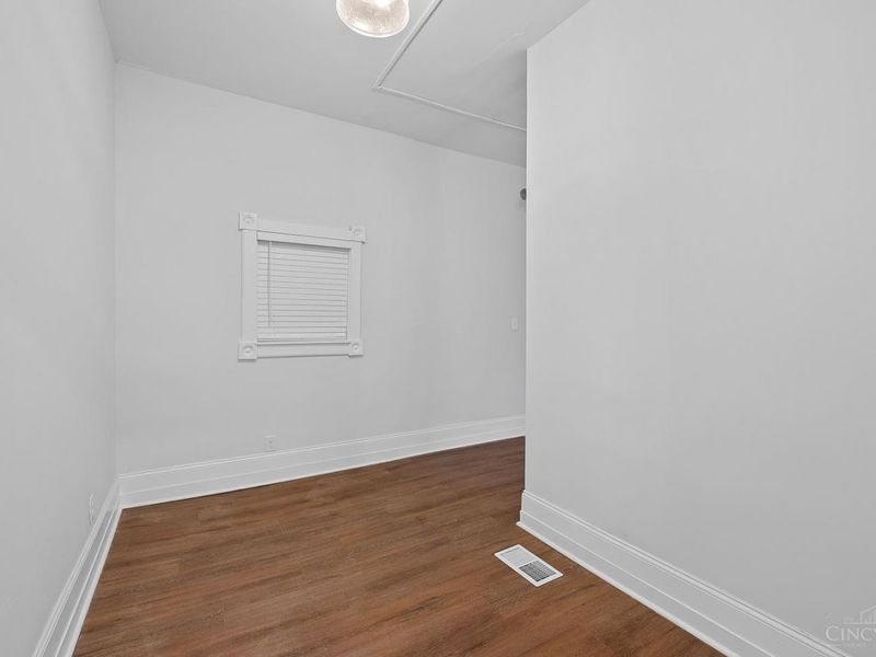 2232 Kemper Lane, Cincinnati, OH 45206 Photo 10