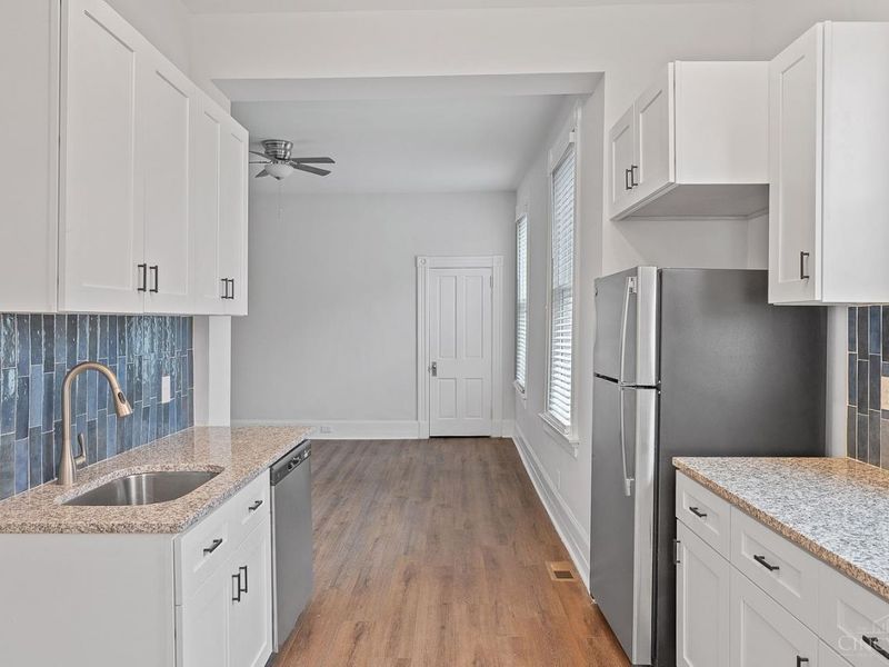 2232 Kemper Lane, Cincinnati, OH 45206 Photo 13