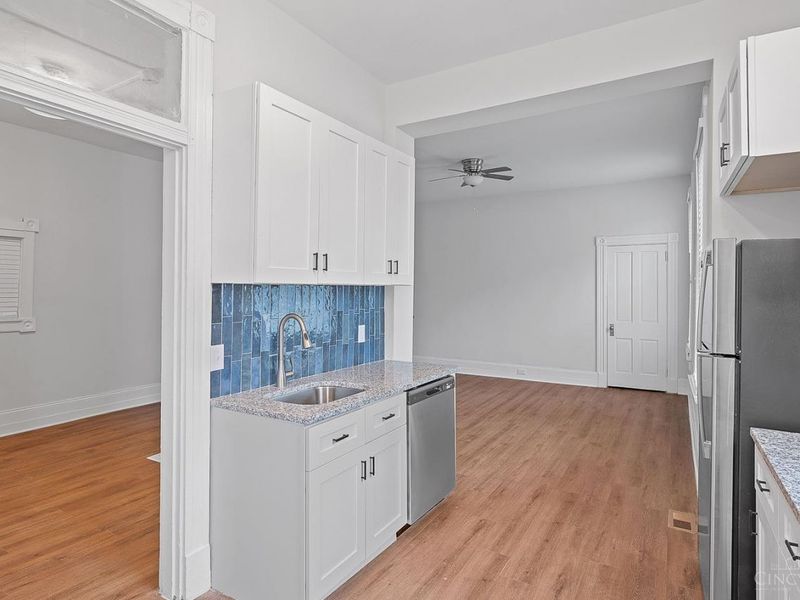 2232 Kemper Lane, Cincinnati, OH 45206 Photo 15